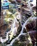 GRSG Newsletter Issue 52